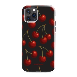 Etui Elite Pro do Apple iPhone 11 Pro Max - wzór EP83E