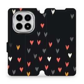 Etui do Xiaomi Redmi Note 15 5G - wzór VP79P