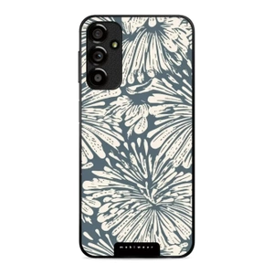 Etui Glossy Case do Samsung Galaxy A24 - wzór GA42G