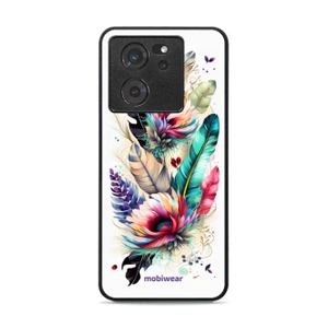 Etui Glossy Case do Xiaomi 13T Pro - wzór G017G