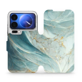 Etui do Xiaomi 17 Pro - wzór VP34S