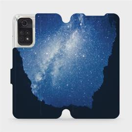 Etui do Xiaomi POCO M4 Pro 4G - wzór M146P