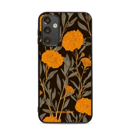 Etui Glossy Case do Samsung Galaxy A25 5G - wzór G175G