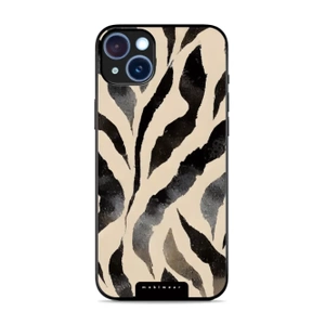 Etui Glossy Case do Apple iPhone 15 Plus - wzór GA53G