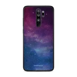 Etui Glossy Case do Xiaomi Redmi Note 8 Pro - wzór G049G