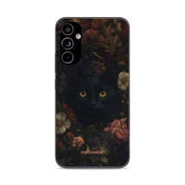 Etui Glossy Case do Samsung Galaxy A34 5G - wzór G161G