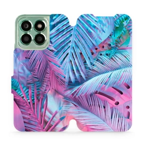 Etui do Huawei Honor X8b - wzór MG10S