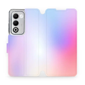 Etui do OPPO A5 5G - wzór VP65S