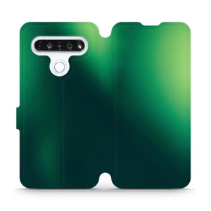 Etui do LG K61 - wzór VP61S