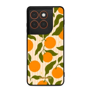 Etui Glossy Case do Motorola Edge 70 - wzór GP82G