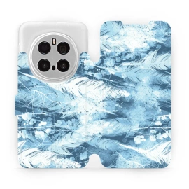 Etui do Huawei Honor Magic7 Pro 5G - wzór M058S