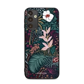 Etui Glossy Case do Samsung Galaxy A25 5G - wzór G043G