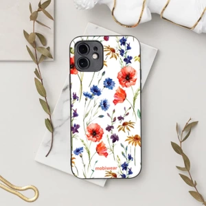 Etui Glossy Case do Xiaomi Redmi Note 12 4G - wzór G032G