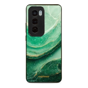 Etui Glossy Case do OPPO Reno 12 5G - wzór G023G