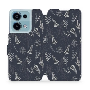 Etui do Xiaomi Redmi Note 13 Pro 4G - wzór VP15S