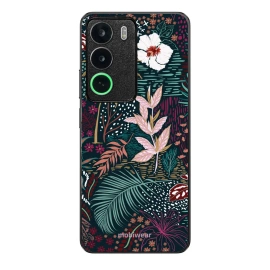 Etui Glossy Case do Realme C71 - wzór G043G