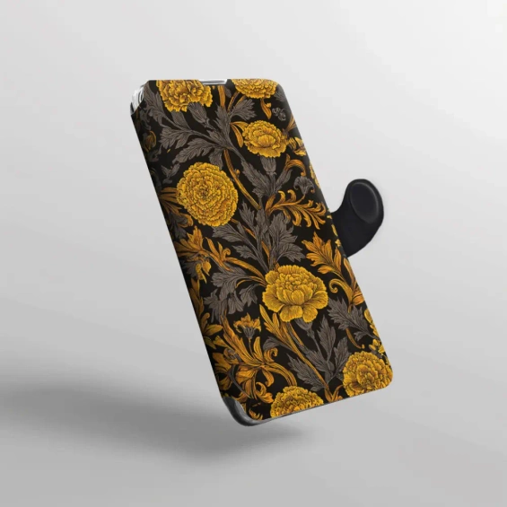 Etui do Xiaomi POCO M4 Pro 4G - wzór V173S
