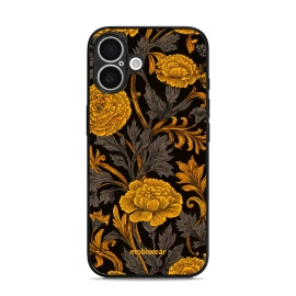Etui Glossy Case do Apple iPhone 16 - wzór G173G