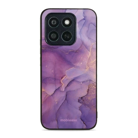 Etui Glossy Case do Huawei Honor X8c - wzór G050G