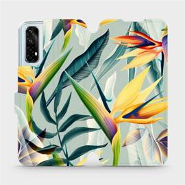 Etui do Realme 7 - wzór MC02S