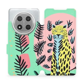 Etui do Huawei Honor Magic7 Lite 5G - wzór VP52S