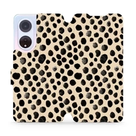 Etui do OPPO A98 5G - wzór VA50S