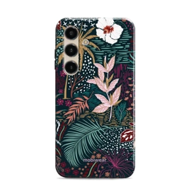Etui Elite Pro do Samsung Galaxy S24 - wzór EP13E
