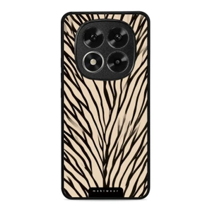Etui Glossy Case do Xiaomi Redmi Note 14 Pro 5G - wzór GA52G