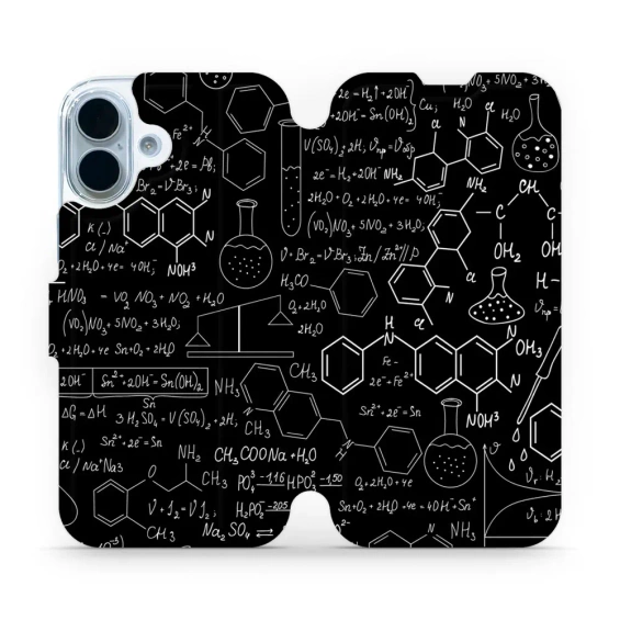 Etui do Apple iPhone 17 - wzór V060P