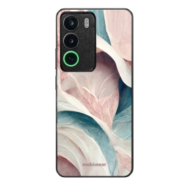 Etui Glossy Case do Realme C71 - wzór G026G