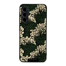 Etui Glossy Case do Samsung Galaxy A36 5G - wzór GA45G
