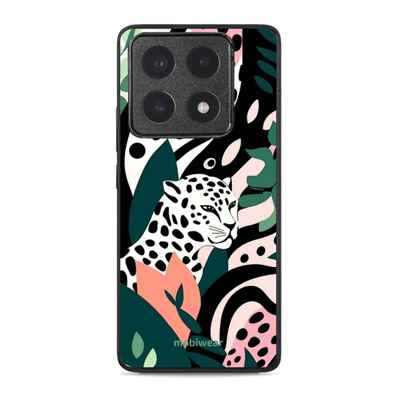 Etui Glossy Case do Xiaomi 14T Pro - wzór G053G