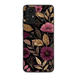 Etui Glossy Case do Xiaomi Redmi Note 12S - wzór G170G