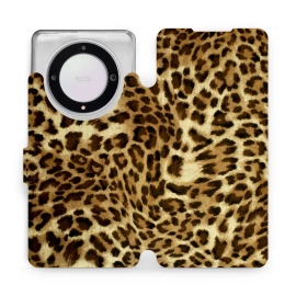 Etui do Huawei Honor Magic5 Lite 5G - wzór VA33P