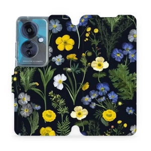 Etui do OPPO Reno 11F - wzór VP47S