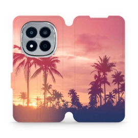 Etui do Xiaomi Redmi Note 15 Pro Plus 5G - wzór M134P