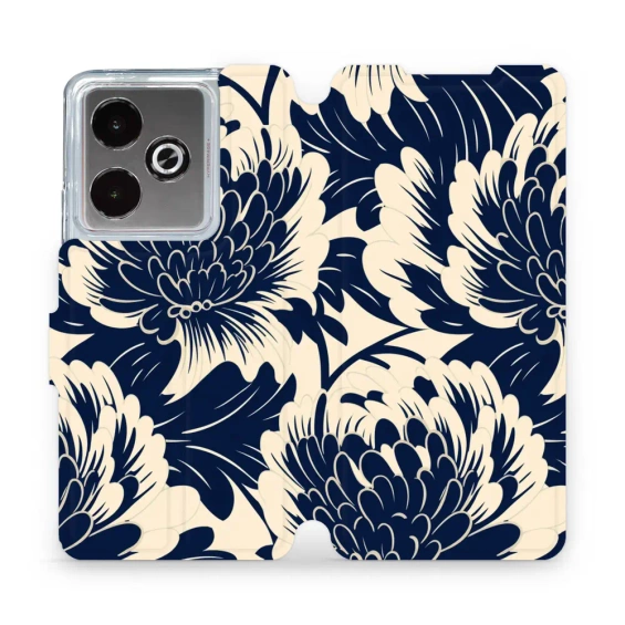 Etui do Realme GT 7T - wzór VA40S