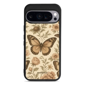 Etui Glossy Case do Google Pixel 9 - wzór GP92G