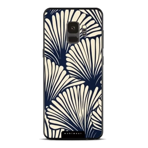 Etui Glossy Case do Samsung Galaxy S9 - wzór GA41G