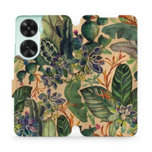 Etui do Huawei Nova 12 SE - wzór VP05S