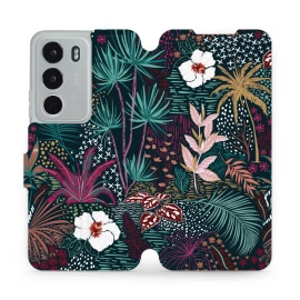 Etui do Realme C71 - wzór VP13S