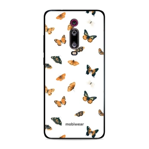 Etui Glossy Case do Xiaomi Mi 9T - wzór GP76G