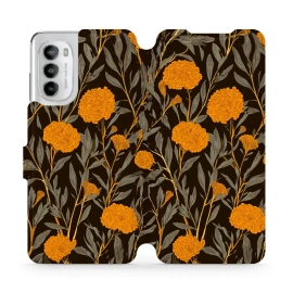 Etui do Motorola Moto G82 5G - wzór V175S