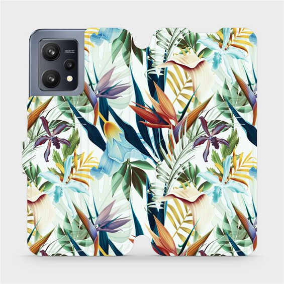 Etui do Realme 9 - wzór M071P