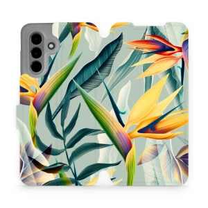 Etui do Samsung Galaxy A26 5G - wzór MC02S