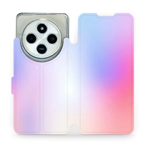 Etui do Xiaomi POCO C75 - wzór VP65S