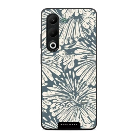 Etui Glossy Case do OPPO A5m - wzór GA42G