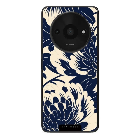 Etui Glossy Case do Xiaomi Redmi A3 - wzór GA40G