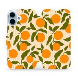 Etui do Apple iPhone 17 - wzór VP82S