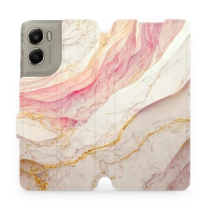 Etui do Motorola Moto G06 Power - wzór VP32S